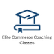 Elite Commerce Coaching Classes